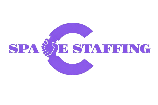 Space Staffing