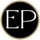ep
