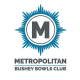 metropolitab