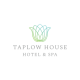 taplow house